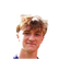 Foto de Devon Decorte