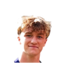Foto de Devon Decorte