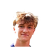 Foto de Devon Decorte