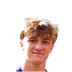 Foto de Devon Decorte