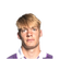 Foto de Nathan De Cat