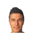Foto de A. Andrejić