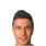 Foto de A. Andrejić