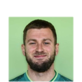 Foto de N. Bastajić