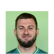 Foto de N. Bastajić