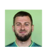 Foto de N. Bastajić