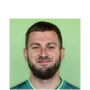 Foto de N. Bastajić