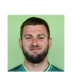 Foto de N. Bastajić