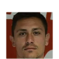 Foto de N. Zdravković