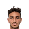 Foto de Ömer Bircan Camci
