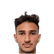 Foto de Ömer Bircan Camci