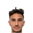 Foto de Ömer Bircan Camci