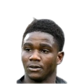 Foto de Abdoul Ouattara
