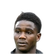Foto de Abdoul Ouattara