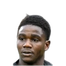 Foto de Abdoul Ouattara