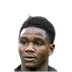 Foto de Abdoul Ouattara