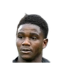 Foto de Abdoul Ouattara