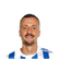 Foto de B. Mlađović