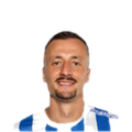Foto de B. Mlađović