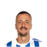 Foto de B. Mlađović
