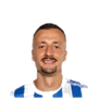 Foto de B. Mlađović