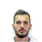Foto de N. Krstić