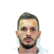 Foto de N. Krstić