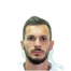 Foto de N. Krstić