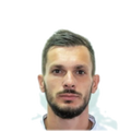 Foto de N. Krstić