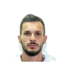 Foto de N. Krstić