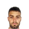 Foto de M. Jokić