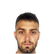 Foto de M. Jokić