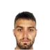 Foto de M. Jokić