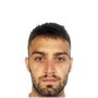 Foto de M. Jokić
