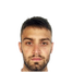 Foto de M. Jokić