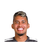 Foto de C. Duran