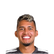 Foto de C. Durán
