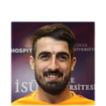 Foto de Muğdat Çelik