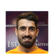 Foto de Muğdat Çelik