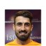 Foto de Muğdat Çelik