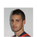 Foto de U. Stojanović