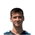 Foto de Sven Lesjak