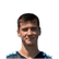 Foto de Sven Lesjak