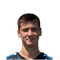 Foto de Sven Lesjak