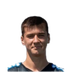Foto de Sven Lesjak
