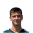 Foto de Sven Lesjak