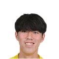 Foto de K. Kumasaka