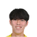 Foto de K. Kumasaka