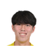 Foto de K. Kumasaka