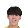 Foto de K. Kumasaka